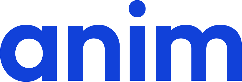 ANIM Solutions